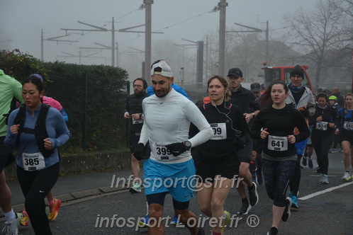 La Fleuryssoise2025/FLEURY2025_03606.JPG